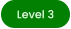 Level 3