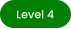 Level 4