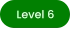 Level 6