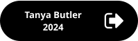 Tanya Butler 2024