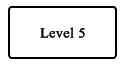 Level 5