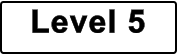 Level 5