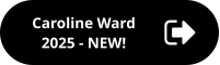 Caroline Ward 2025 - NEW!