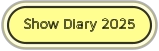 Show Diary 2025