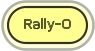 Rally-O