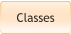 Classes