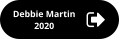 Debbie Martin 2020