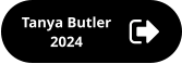Tanya Butler 2024