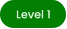 Level 1