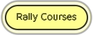 Rally Courses