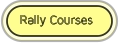 Rally Courses