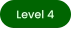 Level 4