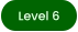 Level 6