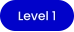 Level 1