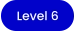 Level 6