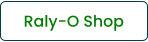 Raly-O Shop