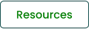 Resources