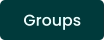 Groups