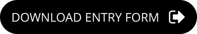 DOWNLOAD ENTRY FORM