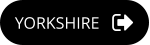 YORKSHIRE