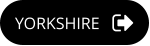 YORKSHIRE