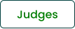 Judges