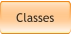 Classes