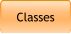 Classes