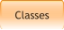 Classes