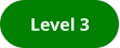 Level 3