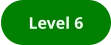 Level 6