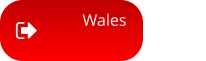 Wales