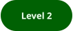 Level 2