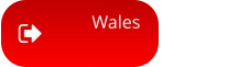 Wales