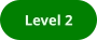 Level 2