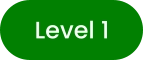 Level 1