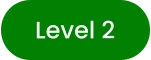 Level 2