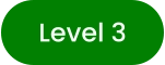 Level 3