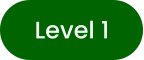 Level 1