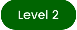 Level 2