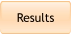 Results