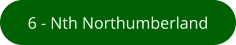 6 - Nth Northumberland