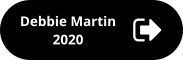 Debbie Martin 2020