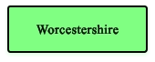 Worcestershire