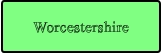Worcestershire