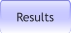Results