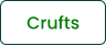 Crufts