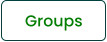 Groups