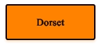 Dorset