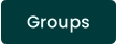 Groups